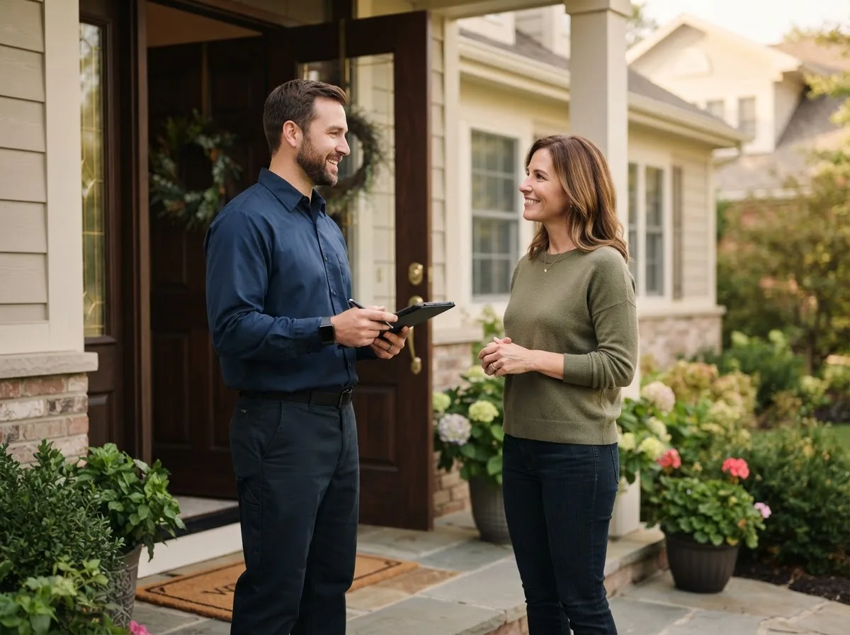 Water damage restoration FAQs for Ringtown, PA